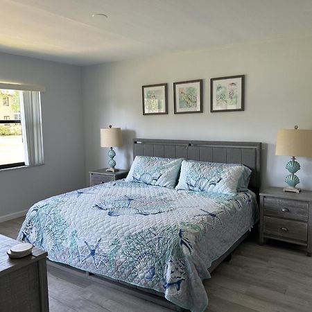 Waterview Oasis Retreat, Minutes To Anna Maria Island And Img Apartment Bradenton Exterior photo