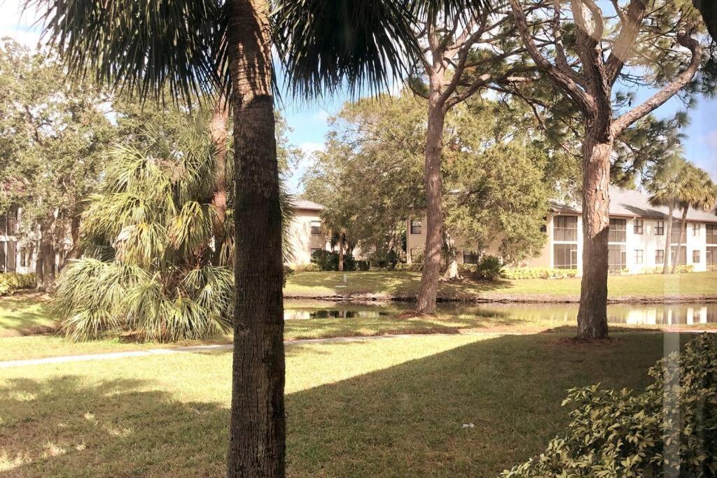Waterview Oasis Retreat, Minutes To Anna Maria Island And Img Apartment Bradenton Exterior photo