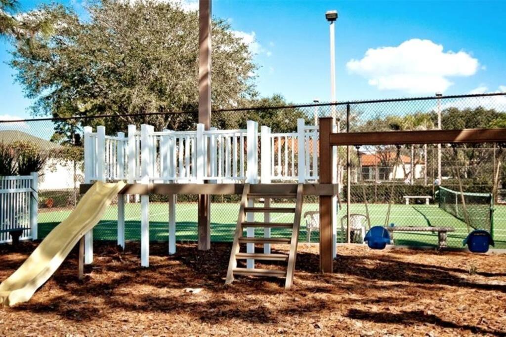 Waterview Oasis Retreat, Minutes To Anna Maria Island And Img Apartment Bradenton Exterior photo