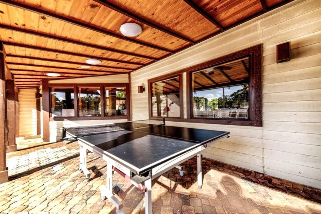 Waterview Oasis Retreat, Minutes To Anna Maria Island And Img Apartment Bradenton Exterior photo