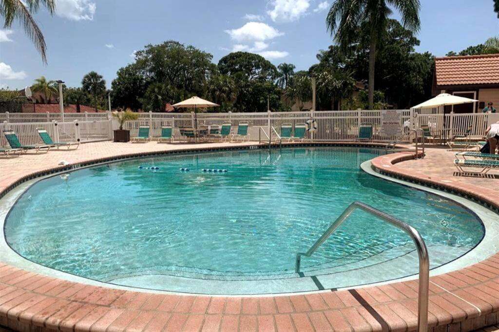 Waterview Oasis Retreat, Minutes To Anna Maria Island And Img Apartment Bradenton Exterior photo