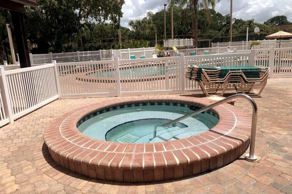 Waterview Oasis Retreat, Minutes To Anna Maria Island And Img Apartment Bradenton Exterior photo