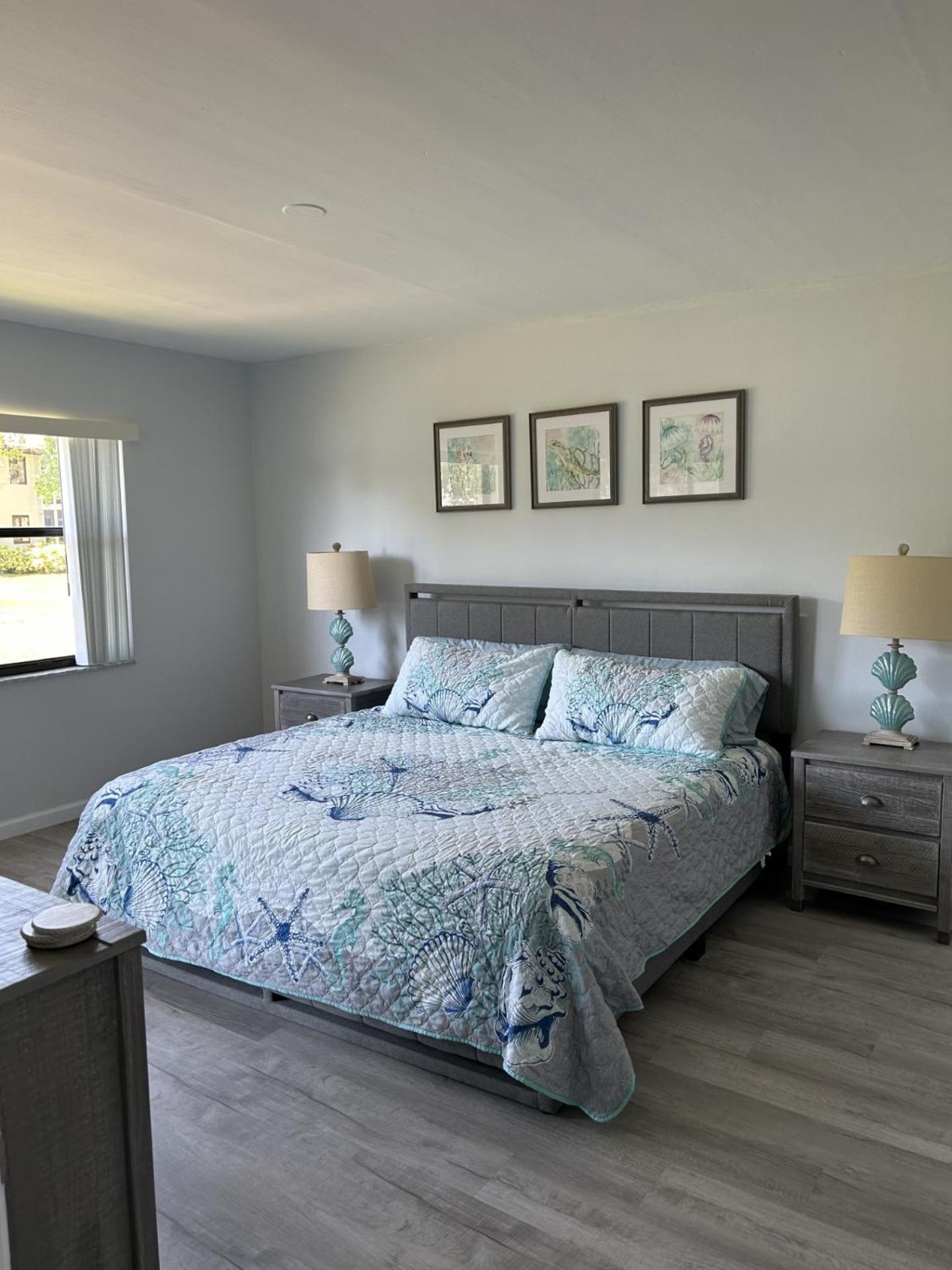 Waterview Oasis Retreat, Minutes To Anna Maria Island And Img Apartment Bradenton Exterior photo