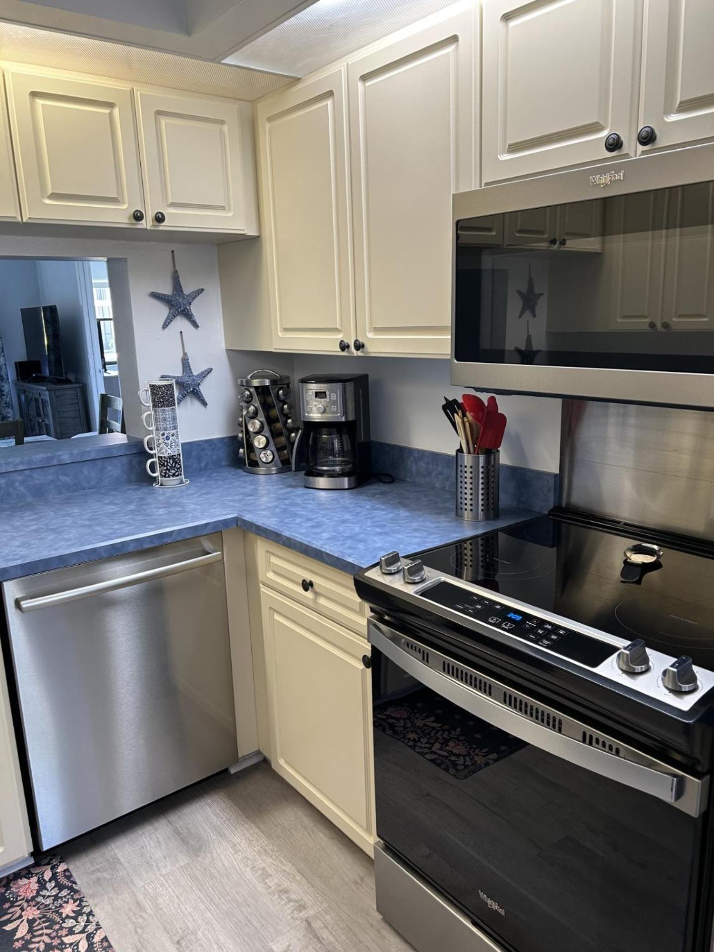Waterview Oasis Retreat, Minutes To Anna Maria Island And Img Apartment Bradenton Exterior photo
